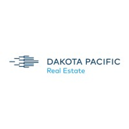 Dakota Pacific Real Estate