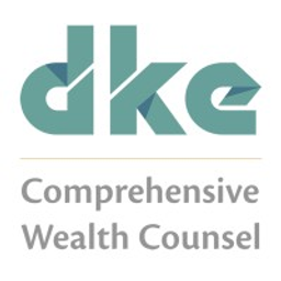 Dale K. Ehrhart Inc