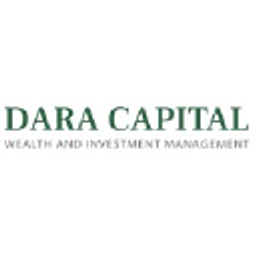 Dara Capital