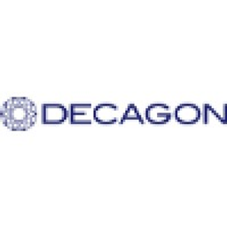 Decagon Advisors