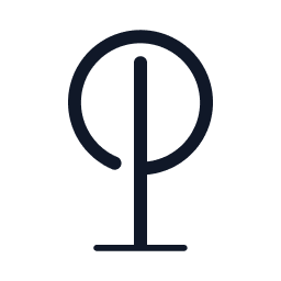 Delcap Asset Management Ltd