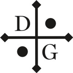 Demira Gate Investments