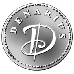 Denarius Conseils & Gestion S.A.
