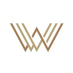 Diamond Wealth Strategies
