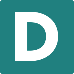 DIV Capital