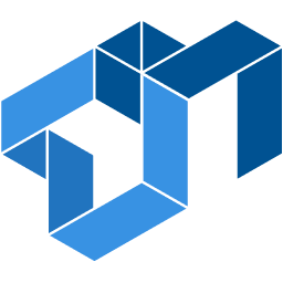 DM Partners