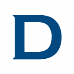 Dobbs Management Service, LLC (DMS)