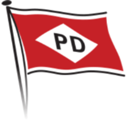Dohle Family Office