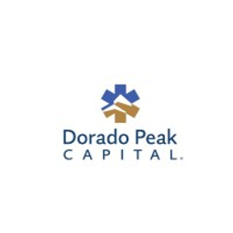 Dorado Peak Capital