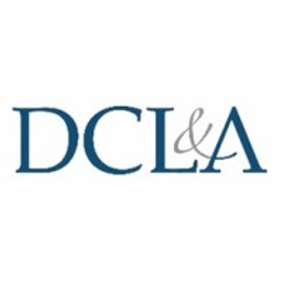 Douglas C. Lane & Associates