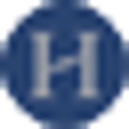 DR HELLERICH & CO GmbH