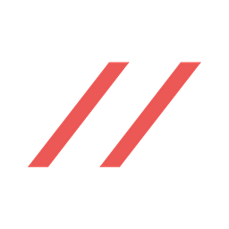 DVB Ventures (Von Holtzbrinck)