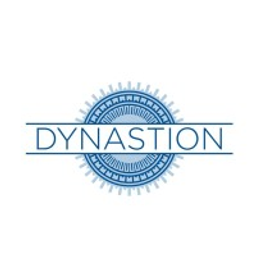 Dynastion