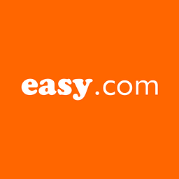 easyGroup