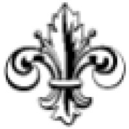 Elite Wealth Management Inc.