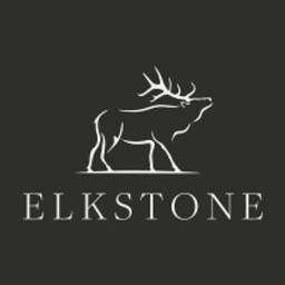 Elkstone Partners