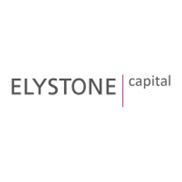Elystone Capital