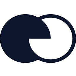 Equinoxe Investments SA
