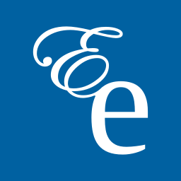 Essentia Family Office