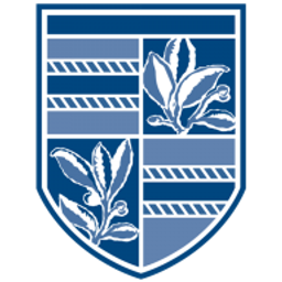 Eton Advisors