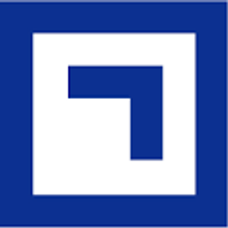Eurocapital Wealth Management