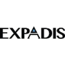 Expadis Capital