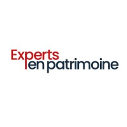Experts En Patrimoine