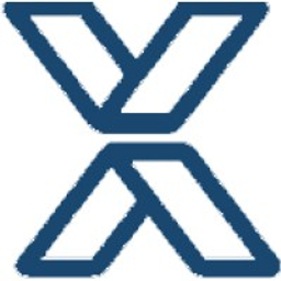 EXTOREL