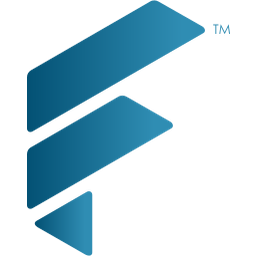Fairman Group Family Office