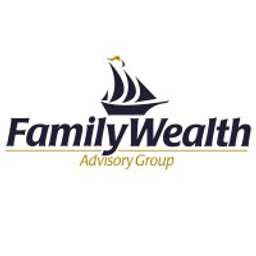 Family Wealth Advisory Group, LLC