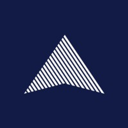 Family Wealth Planning LLC