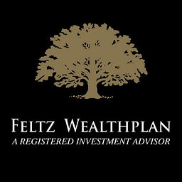 Feltz Wealth Plan