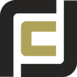 FFC Capital Corporation