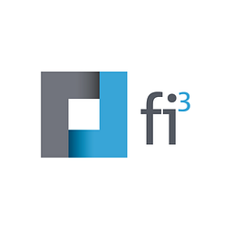 Fi3 Financial Advisors