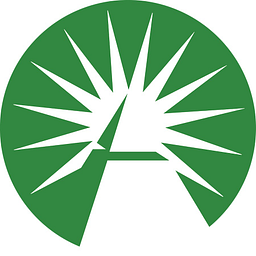 Fidelity Family Office Services