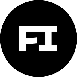 FIDUC