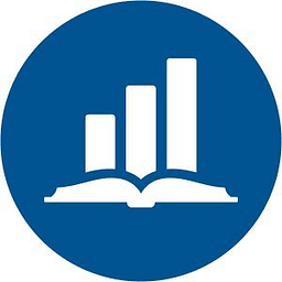 Financial Literacy Counsel Family Office