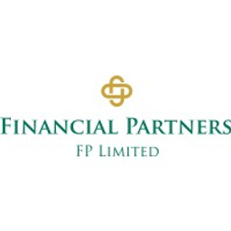 Financial Partners FP Ltd
