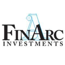 FINARC SA
