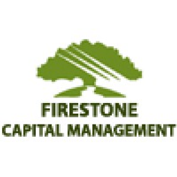 Firestone Capital Management Inc