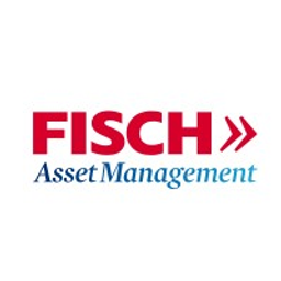 Fisch Asset Management AG
