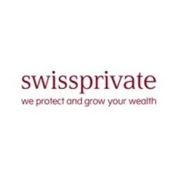 FO Swissprivate AG