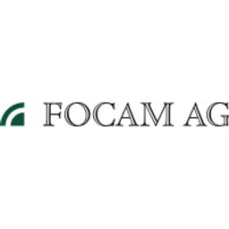 Focam AG Family Office