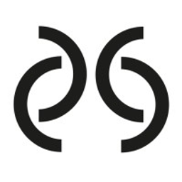 Fontis Family Office GmbH
