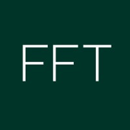 Forbes Family Trust