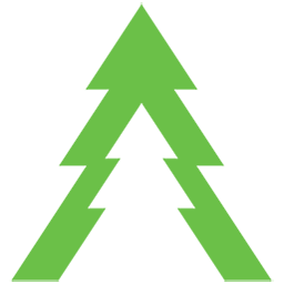 Forest Lane Capital