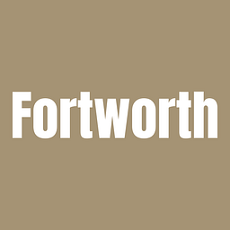 Fortworth AG