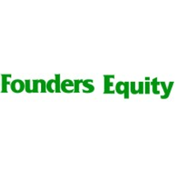 Founders Equity Inc.