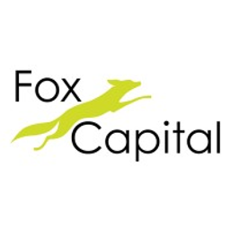 Fox Rock Capital
