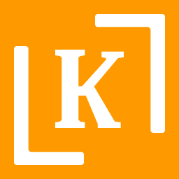 Fraser Kearney Capital Corp.
